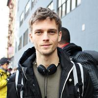 Отзыв от Карен - виза ДТВ