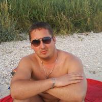 Отзыв от Степан - Виза Destination Thailand